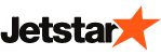 Jetstar Asia Jetstar Asia