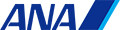 All Nippon Airways All Nippon Airways