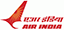 Air India Air India
