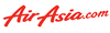 Air asia Air asia
