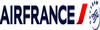 Air France Air France
