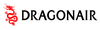 Dragonair Dragonair