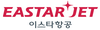 Eastar Jet Eastar Jet