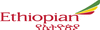 Ethiopian Airlines Ethiopian Airlines