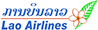Lao Airlines Lao Airlines