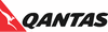 Qantas Qantas