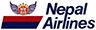 Royal Nepal Airlines Royal Nepal Airlines