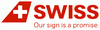 Swiss International Airlines Swiss International Airlines