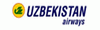 Uzbekistan Airways Uzbekistan Airways