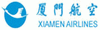 Xiamen Airlines Xiamen Airlines