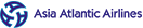 Asia atlantic airlines Asia atlantic airlines