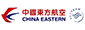 China Eastern China Eastern