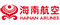 Hainan Airlines Hainan Airlines
