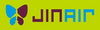Jin Air Jin Air
