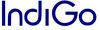 Indigo Air Indigo Air