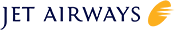 Jet airways Jet airways