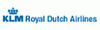 KLM KLM