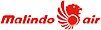 malindoair malindoair