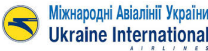Ukraine International Airline Ukraine International Airline