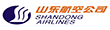 Shandong Airlines Shandong Airlines