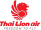 Thai Lion Air Thai Lion Air