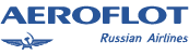 Aeroflot Aeroflot