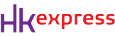 Hong Kong Express Airways Hong Kong Express Airways