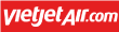 Thai Viet Jet Air Thai Viet Jet Air