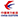 China Eastern China Eastern