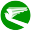Turkmenistan Airlines Turkmenistan Airlines