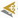 Air Astana Air Astana