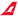 Shanghai Airlines Shanghai Airlines